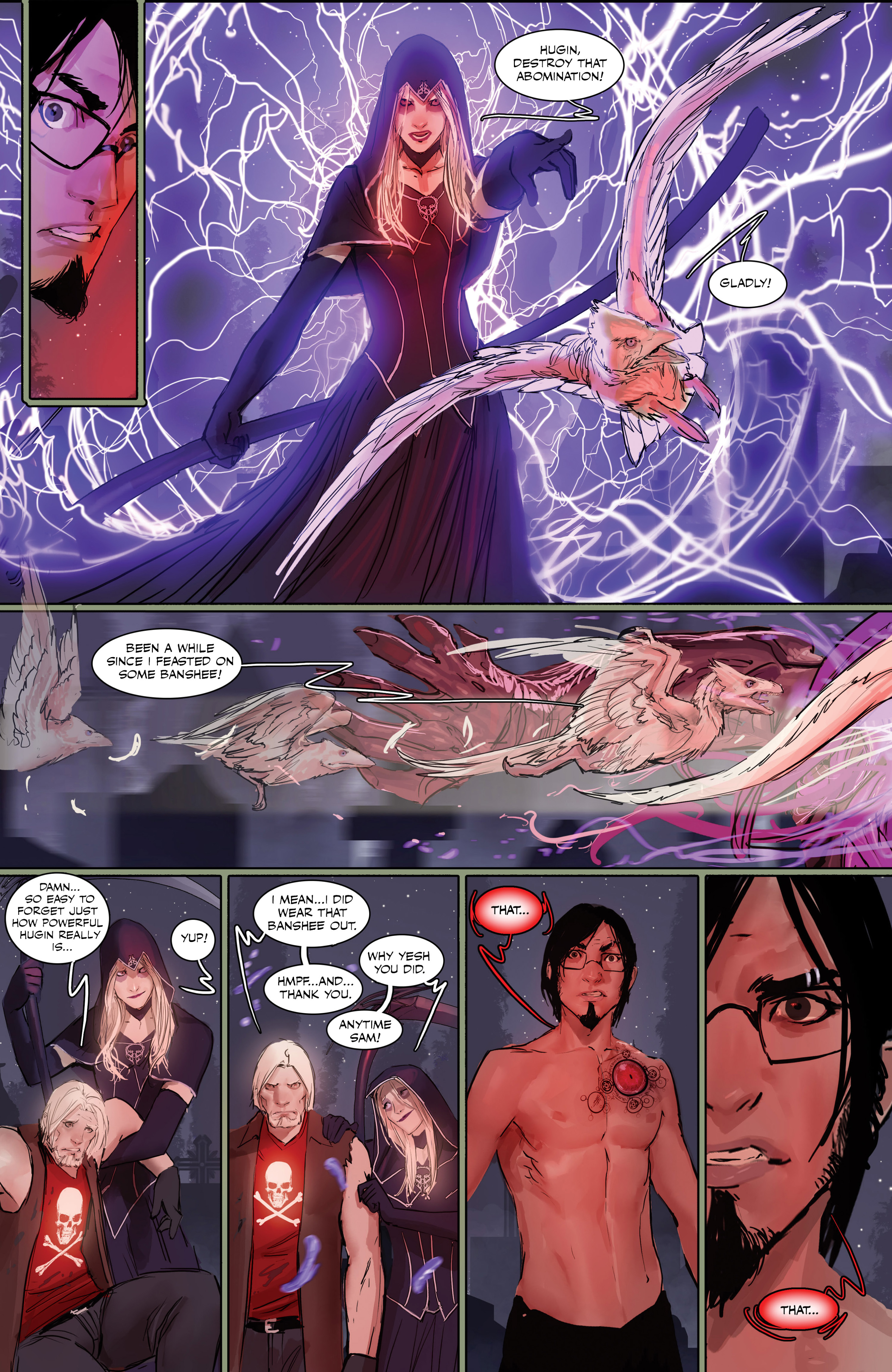 Death Vigil 001 (2014) (uHD) (Digital) (Dogmatix-Empire) 29.jpg